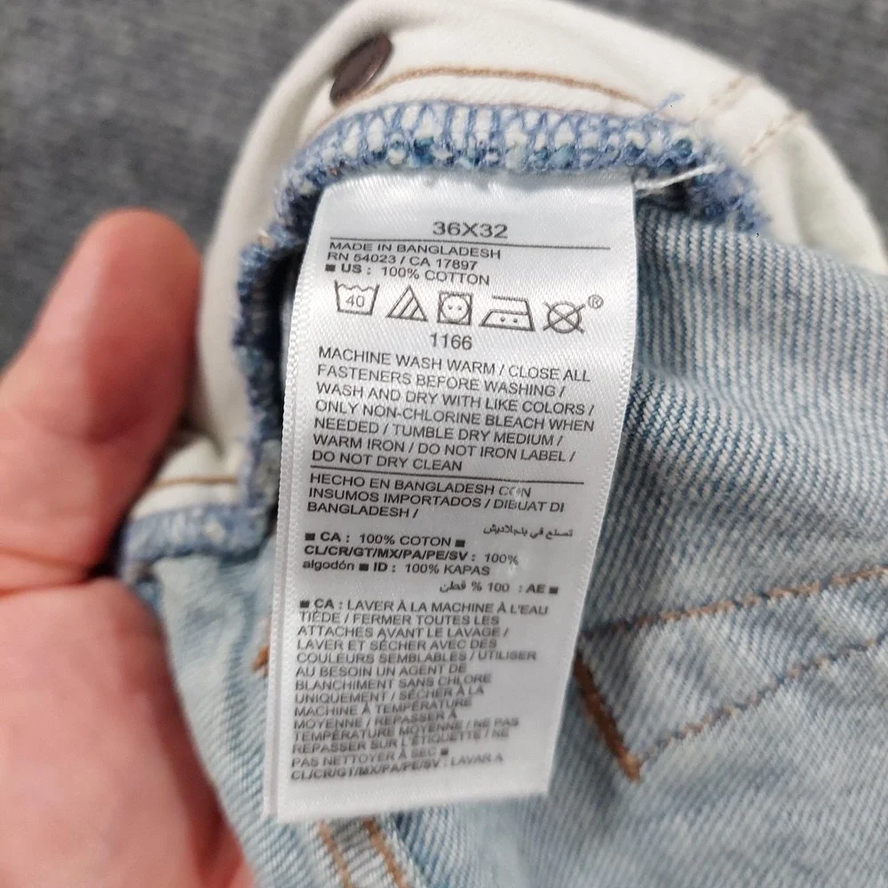 Old Navy old navy